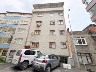 Yenicuma Mah. Masrafsız Deniz Manzaralı 2+1 Satılık Daire