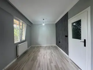 Mer-pa İnş** Kapaklı Karaağaç Mah'de/ Cok Acil Satılık/ İskanlı / Kombili 2+1