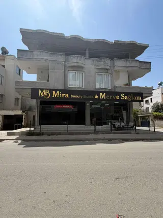 Çok Acil Devren Epilasyon Ve Bakım Merkezi