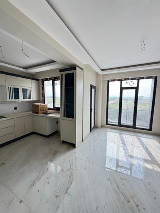 Altındağ Karşısı Kiralık 3.5+1 Daire Altındağ Karşısı Kiralık 3.5+1 Daire