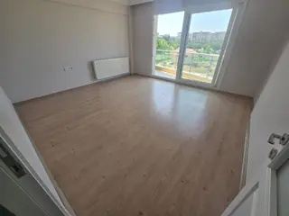Sahibinden Sahibinden Grandmedical Yakın 3+1 106 M² Kiralık Daire