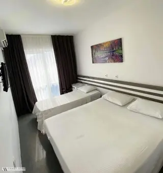 Ahmet Ayar Gayrimenkul'den Kiralık Stüd