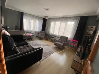 Gültepe Mh Süper Konum 105 M² Arakat Köşe Ferah 2+1 Daire Bk-29 Gültepe Mh Süper Konum 105 M² Arakat Köşe Ferah 2+1 Daire Bk-29
