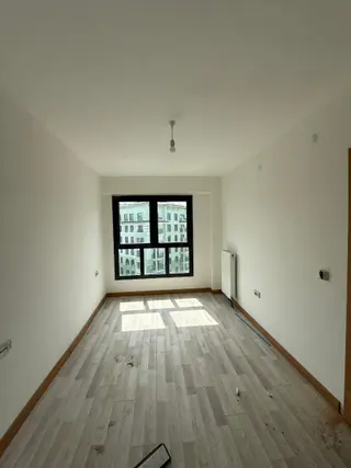 Rota Emlak Dan Satılık Fırsat Daire 2+1