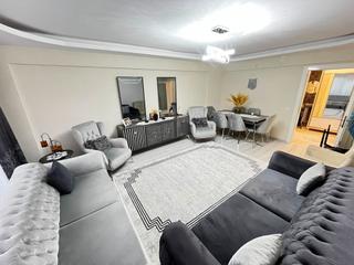 Feridun Çelik Mah 1048 Cad Yakın Satılık Daire Feridun Çelik Mah 1048 Cad Yakın Satılık Daire