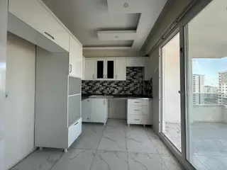 Eşsiz Manzara Ve Hobi Bahçesi Bir Arada! Acil Satılık 2+1