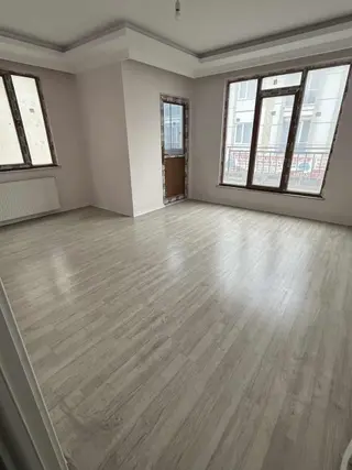 2+1 Sıfır Anacadde Üzerinde Ön Cephe Daire 2+1 Sıfır Anacadde Üzerinde Ön Cephe Daire