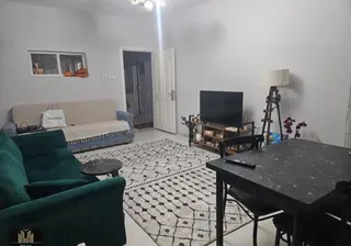 Satılık Daire