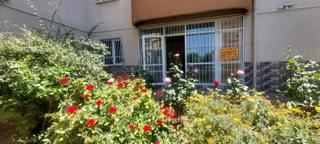 Buca Yenigün Mahallesinde Site İçinde Kiralık Dükkan