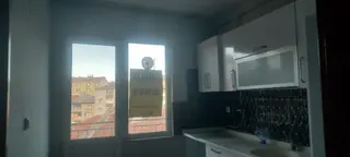 Kemalettin De Eskı Vatan Hast Yani 2+1 Boyalı