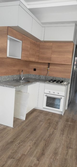 Adana Sarıçamda Kozan Yolunda 2+1 Doğalgazlı Kombili Kiralık Fırsat Daire