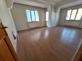 Pendik Kaynarca Esenler Mahallesinde 5+2 Çatı Dubleksi