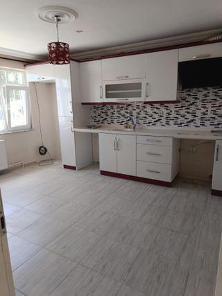A.y.s. Gayrimenkul ' Dan 2+1 Kiralık Daire A.y.s. Gayrimenkul ' Dan 2+1 Kiralık Daire