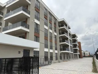 Yatırımcıya Birebir,şehir Hastanesine Cephe 2+1 Sıfır Daire Yatırımcıya Birebir,şehir Hastanesine Cephe 2+1 Sıfır Daire