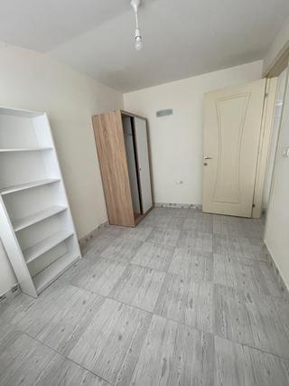 Denizli Zeytinköy Mahallesinde Öğretmenevi Mevkii Satılık 1+1 Apart