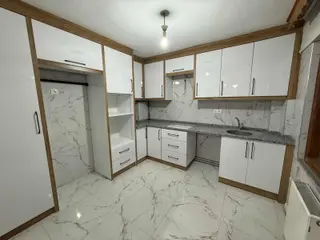 Akkonak'ta İçi Tadilatlı Arakat 3+1 Daire