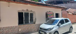 Bursa Bahar Mah De 90 M2 Tek Katlı Bahçelı Müstakil Ev Bulut Emlaktan Satılıktır