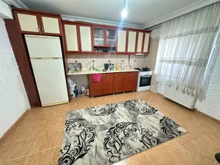 Doğan Emlak Group’tan Canik Karşıyaka’da 3+1 A.mutfak Doğan Emlak Group’tan Canik Karşıyaka’da 3+1 A.mutfak