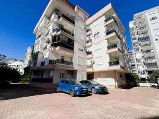 Cadde Gayrimenkulden Hurmanın Merkezinde 3+1 Ayrı Mutfak Daire Cadde Gayrimenkulden Hurmanın Merkezinde 3+1 Ayrı Mutfak Daire