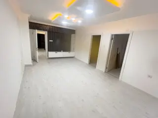 Kentten Şafaktepede 3+1 Daire.....