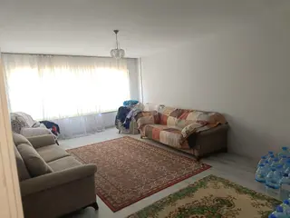 Osmangazi Yahşibey Mh Yatırıma Uygun Fırsat Daire Osmangazi Yahşibey Mh Yatırıma Uygun Fırsat Daire