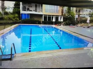 Bilgeden 2+1 Hurmada Kiralık Eşyalı