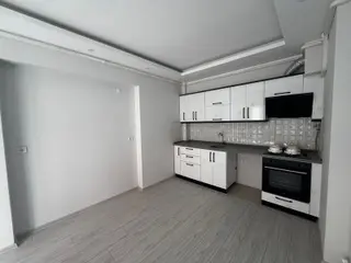 Çanakkale Merkez Stadyum Mevki Kiralık 1+1 Daire