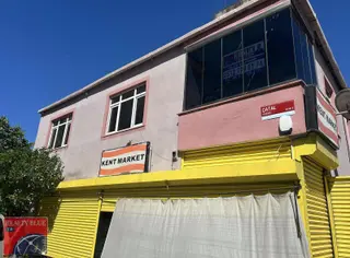Pendik Kavakpınar Mh. Çift Balkonlu Az Katlı Kiralık 5+2 Daire Pendik Kavakpınar Mh. Çift Balkonlu Az Katlı Kiralık 5+2 Daire