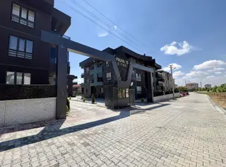 Özlem Yardımcı'dan Pruva Sitesinde Kiralık 2+1 Daire Özlem Yardımcı'dan Pruva Sitesinde Kiralık 2+1 Daire
