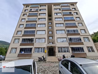 Büyükbeybağında Satılık 3+1 Fırsat Daire/vadi Emlak