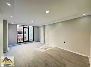 Alaçatı Dan Net 135 M2 3+1 Oturma Hazır Lüks Daireler Alaçatı Dan Net 135 M2 3+1 Oturma Hazır Lüks Daireler