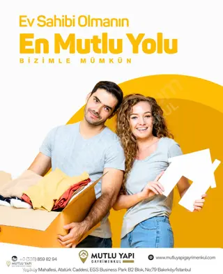 Şirinevler'de Satılık 3+1 Daire: Meydan Yakını, Krediye Uygun!