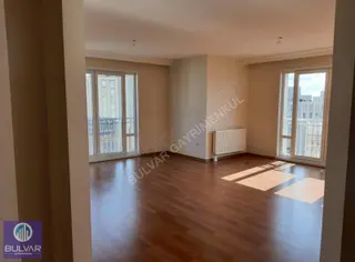 Başakşehır Oyakkent 2.etap Arakat Satılık 3+1 Daire
