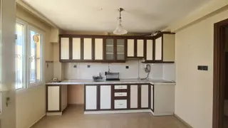 Antika'dan Süleyman Demirel Mahalesinde Kiralık Arakat Daire