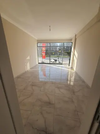 Fethiye Dalaman Kiralık Dükkan