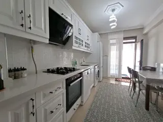 Recep Ümit Emlak'tan Gaffar Okkan Caddesi Yanında Satılık Asansörlü 3+1 Lüks Geniş Daire Recep Ümit Emlak'tan Gaffar Okkan Caddesi Yanında Satılık Asansörlü 3+1 Lüks Geniş Daire