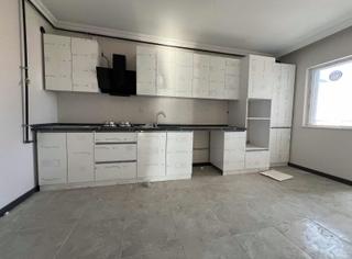 Satılık Alcı'da Full Yapılı İskanlı Daire