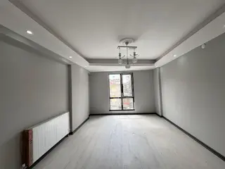 Güven'den Çerkezköyde Servis Duraklarına Komşu Satılık 2+1daire