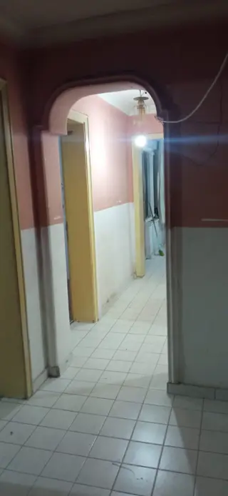 İsa Kavak Gayrimenkul’den Kiralık 2+1 Daire – Meram Pirebi