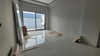 Altınkum'da Bahçe Kullanımlı | Yerden Isıtmalı | 1+1 Sıfır Daire