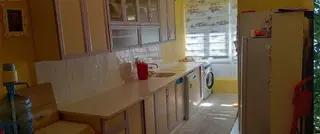 İsa Kavak Gayrimenkul’den Kiralık 2+1 Daire – Selçuklu/sille Ak