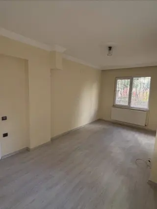 Karşıyaka Mh Satılık 2+1 Net90m2 Fırsat Daire