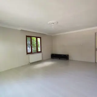 Elfi Den Kuva-i Milliye Mahallesi Kiralık 3+1 Daire