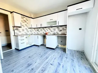 🏡 Göl-san Gayrimenkul’den 🏡pınarbaşı Mah. Doğalgazlı Satılık Daire