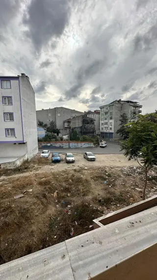 Arslanbey Emlaktan Çorluda Fırsat!!! Krediye Uygun Anahtar Teslim Satılık Daire!!!