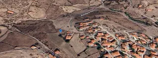 Bigadiç Kircada 764 M İmarli Arsa