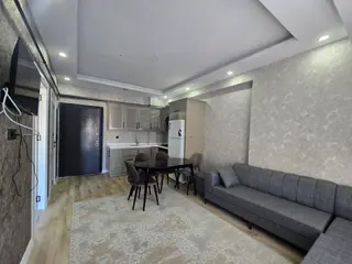Kiralık 1+1 Eşyalı Kiralık 1+1 Eşyalı