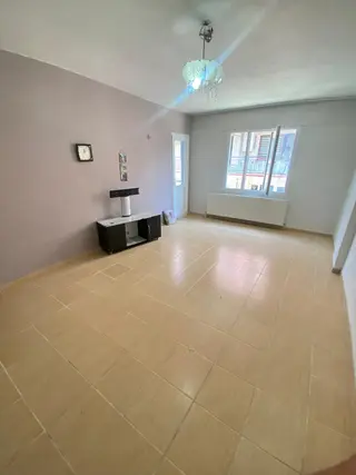Buca Fırat Mah.de 2+1 90m2 Dgazlı Ayrı Mutfak Arakat Kiralık Daire