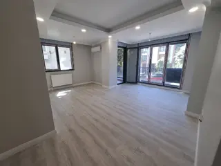 Bahçelievler'in Nezih Bölgesinde Yeni Binada 3+1 Satılık Daire