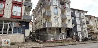 Sancaktepe Merve Mah. Giriş Dubleks Daire 3+1 140m2 Sancaktepe Merve Mah. Giriş Dubleks Daire 3+1 140m2